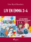 Image for Liv en Emma 3-4