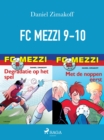 Image for FC Mezzi 9-10