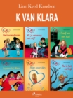 Image for K van Klara 1-6