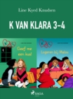 Image for K van Klara 3-4
