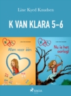 Image for K van Klara 5-6