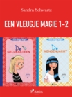 Image for Een vleugje magie 1-2