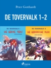 Image for De tovervalk 1-2