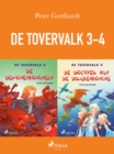 Image for De tovervalk 3-4
