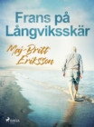 Image for Frans På Långviksskär