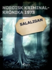 Image for Salaligan