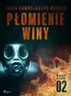 Image for Plomienie winy: czesc 2