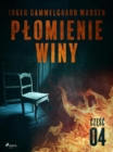 Image for Plomienie winy: czesc 4