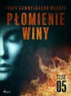 Image for Plomienie winy: czesc 5