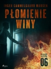 Image for Plomienie winy: czesc 6