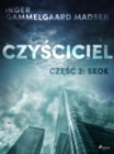 Image for Czysciciel 2: Skok