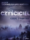 Image for Czysciciel 3: Kurtka