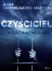 Image for Czysciciel 4: Nowe slady