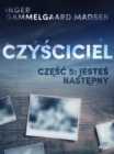 Image for Czysciciel 5: Jestes nastepny
