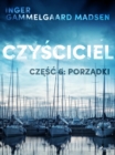 Image for Czysciciel 6: Porzadki