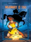 Image for Los Elfow 1: Wojownicy Ze Stali