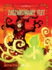 Image for Los Elfow 4: Zaczarowany flet
