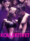 Image for Kollektivet - erotisk novell