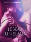 Image for Lesbounelmia - eroottinen novelli