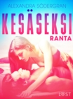 Image for Kesaseksi 2: Ranta