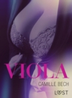 Image for Viola - opowiadanie erotyczne