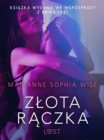 Image for Zlota raczka - opowiadanie erotyczne