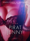 Image for Pirat Jenny - opowiadanie erotyczne