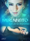 Image for Merenneito - eroottinen novelli