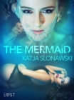 Image for Mermaid - Erotic Short Story