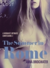 Image for Summer in Rome - A Woman&#39;s Intimate Confessions 2
