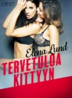 Image for Tervetuloa Kittyyn - eroottinen novelli