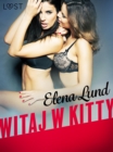 Image for Witaj W Kitty - Opowiadanie Erotyczne