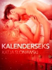 Image for Kalenderseks - erotische verhaal