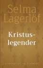 Image for Kristuslegender