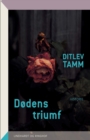 Image for D?dens triumf