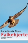 Image for Falkehjerte