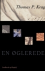 Image for En ?glerede