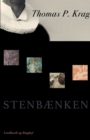 Image for Stenb?nken