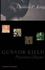 Image for Gunvor Kjeld. Pr?stens Datter