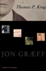 Image for Jon Gr?ff