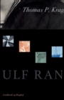 Image for Ulf Ran