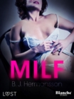 Image for MILF