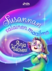 Image for Susannan salainen maailma