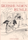 Image for Skibshunden Rumle