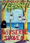 Image for Skivserne i skoven