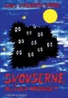 Image for Skovserne bliver opdaget