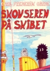 Image for Skovseren p? skibet