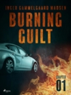 Image for Burning Guilt - Chapter 1