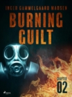 Image for Burning Guilt - Chapter 2
