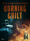 Image for Burning Guilt - Chapter 4